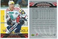 /album/ud-all-world-2004-2005/a5-hejduk-milan-gold-47z50-jpg/